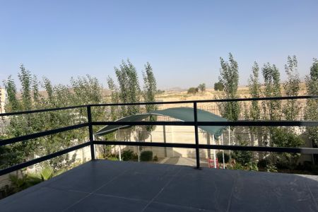 اجاره ویلا دوبلکس در محلات - نخجیروان