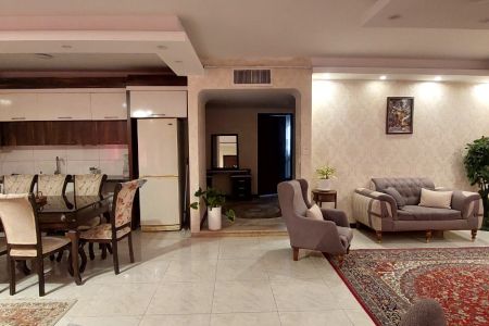 اجاره ویلا استخردار در چهارباغ - آغچه حصار