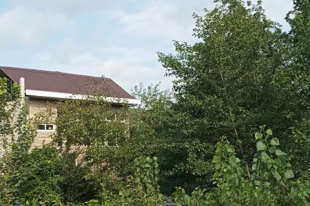 اجاره سوئیت مبله در تنکابن - مهدی آباد