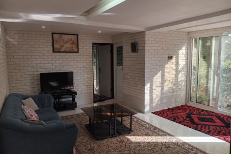 اجاره سوئیت مبله در تنکابن - مهدی آباد