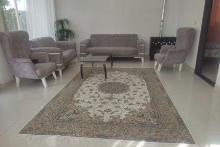 اجاره خانه ویلایی در کوچصفهان - شکارسرا