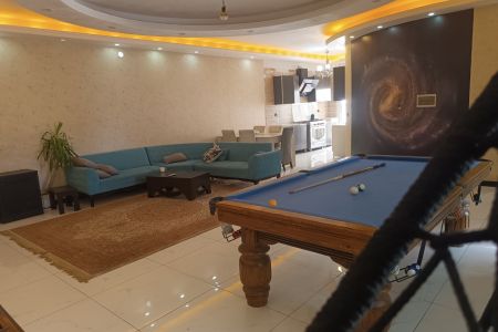 اجاره ویلا استخردار در چهارباغ - سلطان آباد