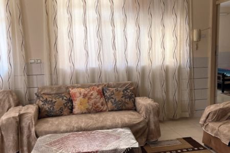 اجاره خانه مبله در اصفهان - طبقه همکف