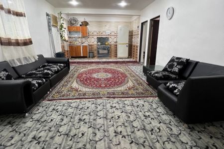 اجاره خانه ویلایی در شاندرمن - چاله سرا