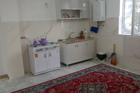 اجاره خانه ویلایی در دیلمان - نوروزمحله