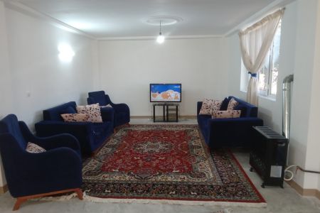 اجاره خانه ویلایی در دیلمان - نوروزمحله