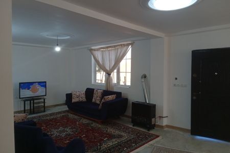 اجاره خانه ویلایی در دیلمان - نوروزمحله