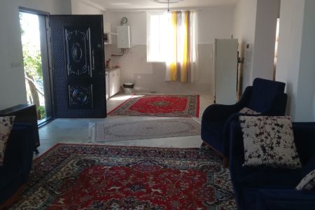 اجاره خانه ویلایی در دیلمان - نوروزمحله