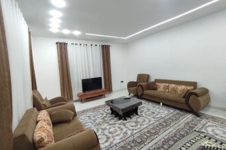 اجاره ویلا در آستانه اشرفیه - داخل