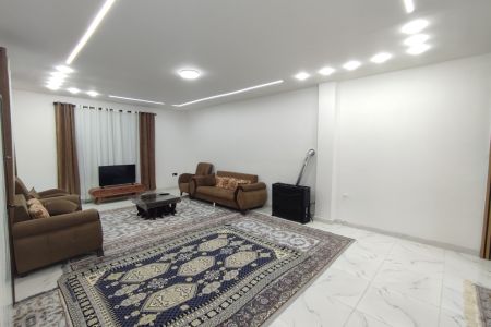 اجاره ویلا در آستانه اشرفیه - داخل