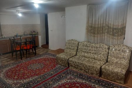اجاره سوئیت مبله در چابکسر - جاده سرولات