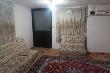 اجاره سوئیت مبله در چابکسر - جاده سرولات