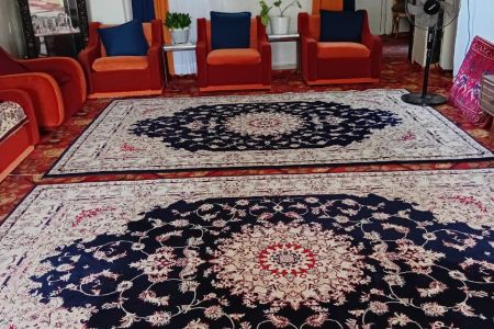 اجاره خانه ویلایی در تالش - میانده پایین