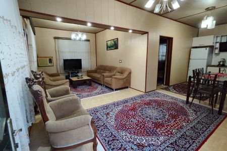 اجاره سوئیت مبله در بندرانزلی