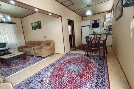 اجاره سوئیت مبله در بندرانزلی