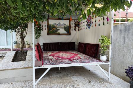 اجاره سوئیت مبله در بندرانزلی