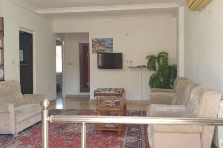 اجاره خانه مبله در خمام - چپرپرد پایین