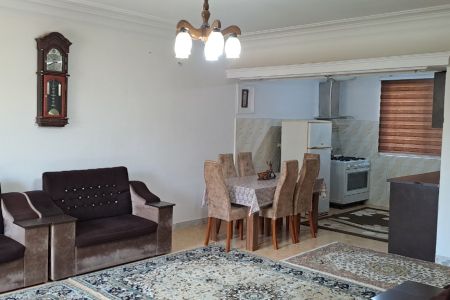 اجاره خانه ویلایی در رشت - قلعه سرا