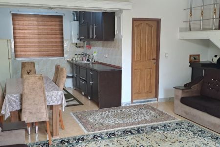 اجاره خانه ویلایی در رشت - قلعه سرا