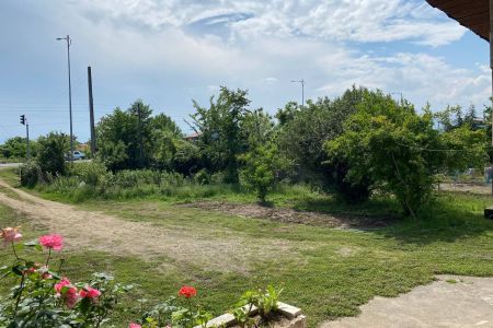 اجاره خانه ویلایی در رضوانشهر - رینج محله