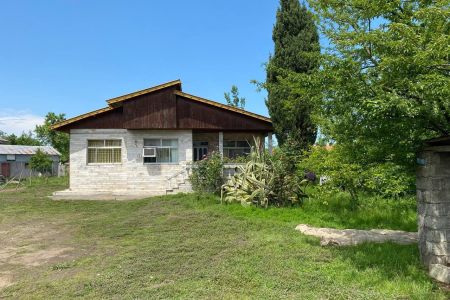 اجاره خانه ویلایی در رضوانشهر - رینج محله