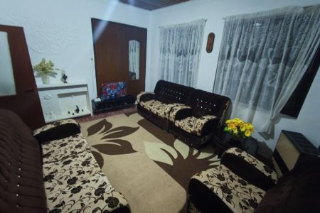 اجاره خانه ویلایی در سیاهکل - دهبنه