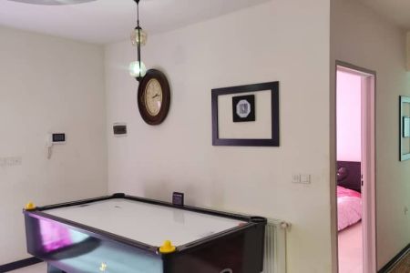 اجاره ویلا استخردار در سهیلیه