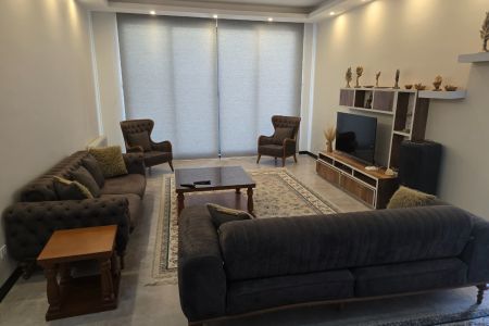 اجاره ویلا استخردار در چهارباغ - سلطان آباد