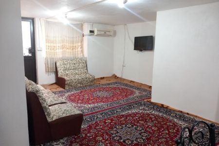 اجاره سوئیت مبله در چابکسر - جاده سرولات