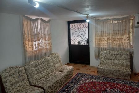 اجاره سوئیت مبله در چابکسر - جاده سرولات
