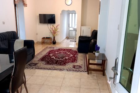 اجاره ویلا در رامسر - لب ساحل