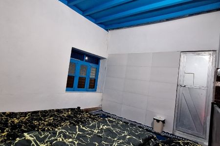 رزرو سوئیت در پارسیان - بندرمقام