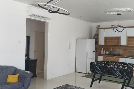 اجاره ویلا در اشتهارد - پلنگ آباد