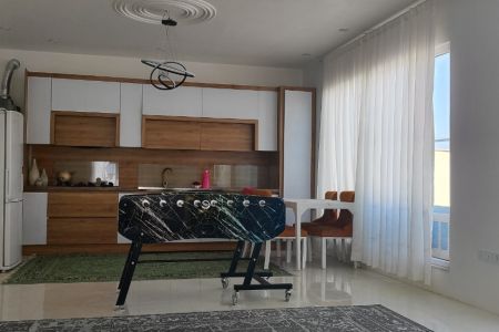 اجاره ویلا در اشتهارد - پلنگ آباد