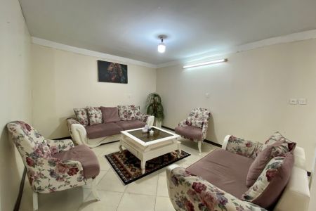 اجاره سوئیت مبله در گلشهر کرج - زیرهمکف