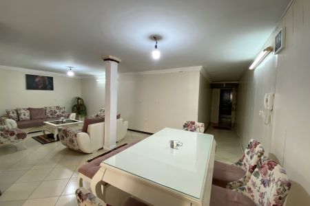 اجاره سوئیت مبله در گلشهر کرج - زیرهمکف