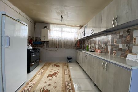 اجاره سوئیت مبله در گلشهر کرج - زیرهمکف
