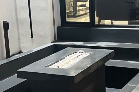 اجاره ویلا استخردار بابلسر - رودبست