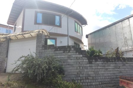 اجاره ویلا دوبلکس در بابلکنار - شیردارکلا