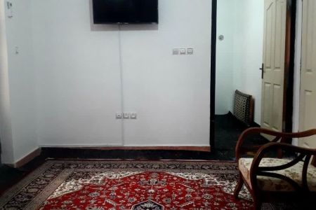 خانه مبله در رامسر - کتالم - طبقه دوم