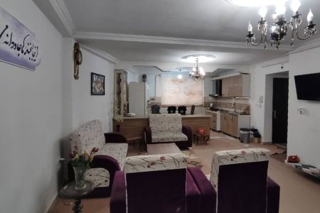 اجاره خانه در رشت - منطقه آب برق
