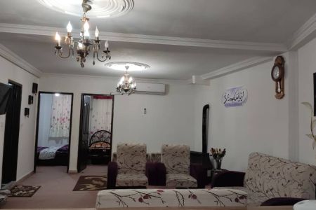 اجاره خانه در رشت - منطقه آب برق
