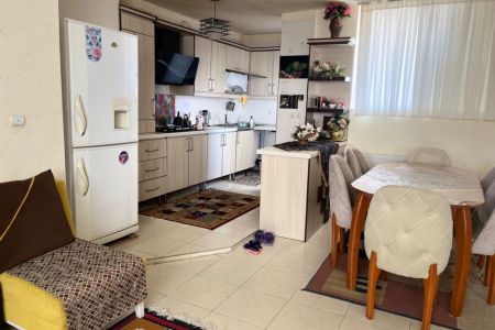 اجاره منزل مبله در شیراز - صدرا