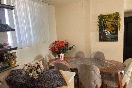 اجاره منزل مبله در شیراز - صدرا