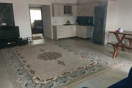 اجاره ویلا در عباس آباد - پسنده سفلی