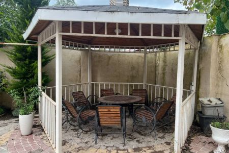 اجاره ویلا استخر دار در زیباکنار - حاجی بکنده