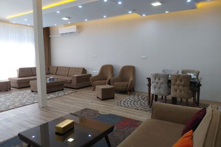 اجاره خانه مبله در خرم آباد - طبقه ۲