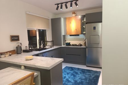 اجاره ویلا در سوادکوه - اندارگلی