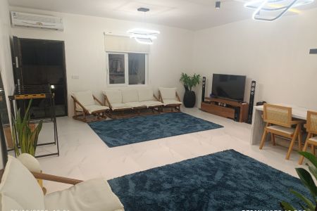 اجاره ویلا در سوادکوه - اندارگلی