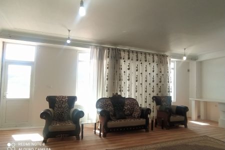 اجاره خانه مبله در جلفا - طبقه اول